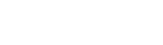 ASML — Client