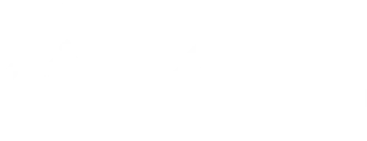 KPN — Client