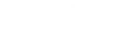NXP — Partner in subsidy applications