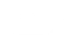 Roche — Partner in subsidy applications