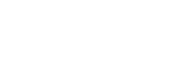 V53 AI Cluster — Partner in subsidy applications