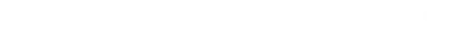 Voltenum